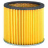 Filtro einhell per aspirapolvere [2351110]