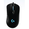 Mouse logitech g403 prodigy rgb gaming cablato [910-004824]