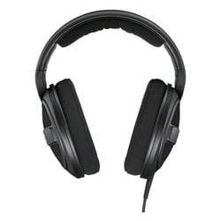 Cuffie sennheiser hd 569 [506829]