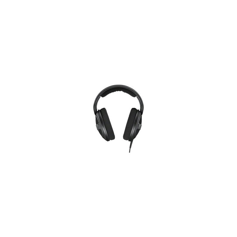Cuffie sennheiser hd 569 [506829]