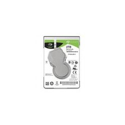 Hard disk 2,5 2tb seagate barracuda st2000lm015 sata 128mb [st2000lm015]