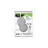 Hard disk 2,5 2tb seagate barracuda st2000lm015 sata 128mb [st2000lm015]