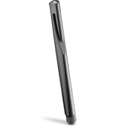 Penna touch cellular line accessori tablet / ebook ergo pen