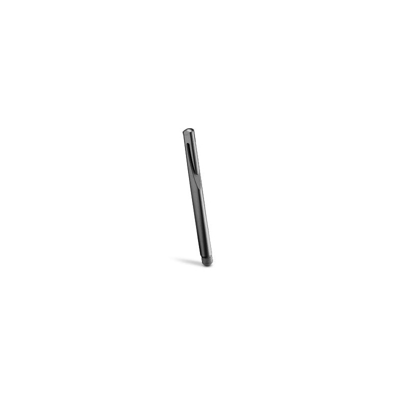 Penna touch cellular line accessori tablet / ebook ergo pen