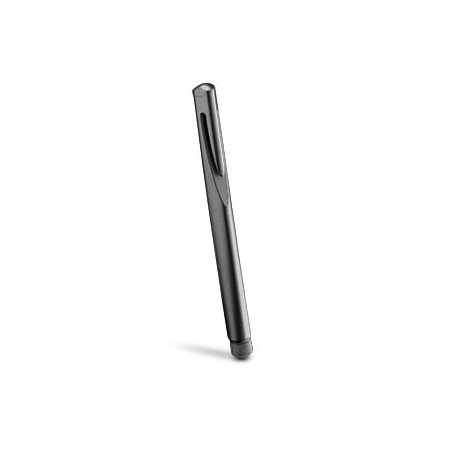 Penna touch cellular line accessori tablet / ebook ergo pen