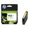Cartuccia hp 903xl