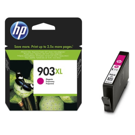 Cartuccia hp 903xl