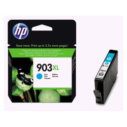 Cartuccia hp 903xl
