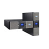 Gruppo di continuita' eaton 9px 3000i rt2u netpack - ups