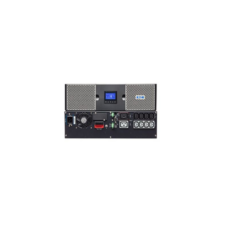 Gruppo di continuita' eaton 9px 3000i rt3u - ups ( installabile