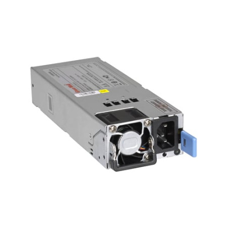 Alimentatore server 250w netgear aps250w - - ridondante (