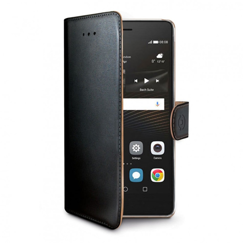 Custodia celly wally per huawei p9 lite [wally564]
