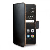 Custodia celly wally per huawei p9 lite [wally564]