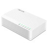 Switch tenda 8porte 10/100mbps [s108 mini]