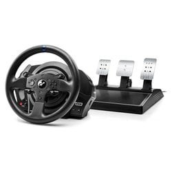 Volante thrustmaster t300rs gt force feedback r.wheel [4160681]