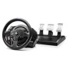 Volante thrustmaster t300rs gt force feedback r.wheel [4160681]