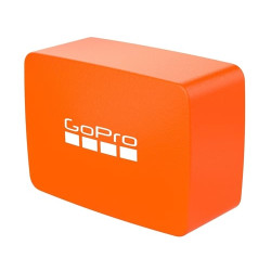 Accessorio gopro floaty aflty hero5/4/3+
