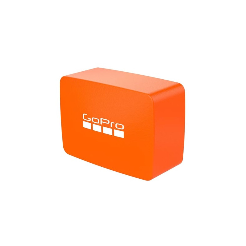 Accessorio gopro floaty aflty hero5/4/3+