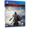 Videogioco ps4 ubisoft assassin's creed the ezio collection