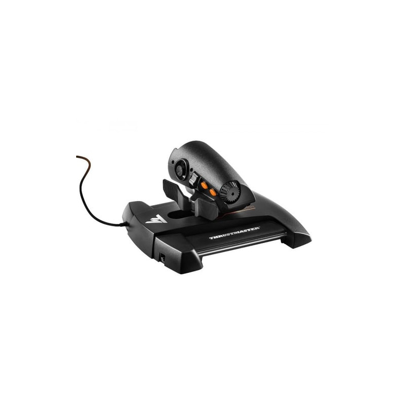 Joystick thrustmaster twcs throttle [3935074]