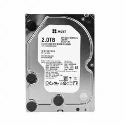 Hard disk 3,5 2tb hitachi sata 3 hus722t2tala604 7200 128m [1w10002]