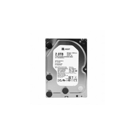 Hard disk 3,5 2tb hitachi sata 3 hus722t2tala604 7200 128m [1w10002]