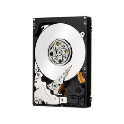 Hard disk 3,5 500gb toshiba 500gb sata3 p300 7200 64mb bulk [hdwd105uzsva]