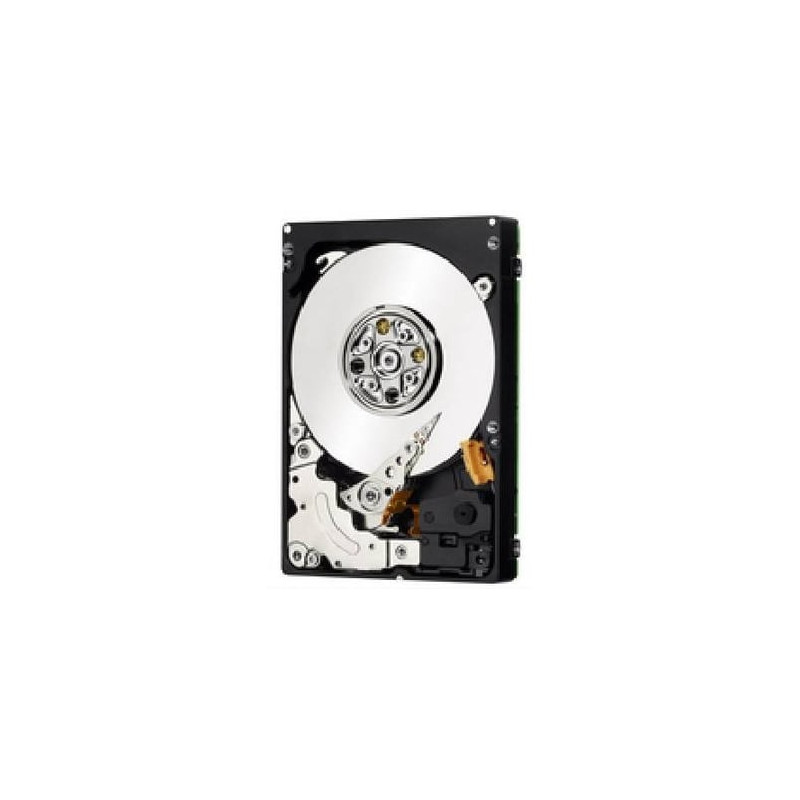 Hard disk 3,5 500gb toshiba 500gb sata3 p300 7200 64mb bulk [hdwd105uzsva]