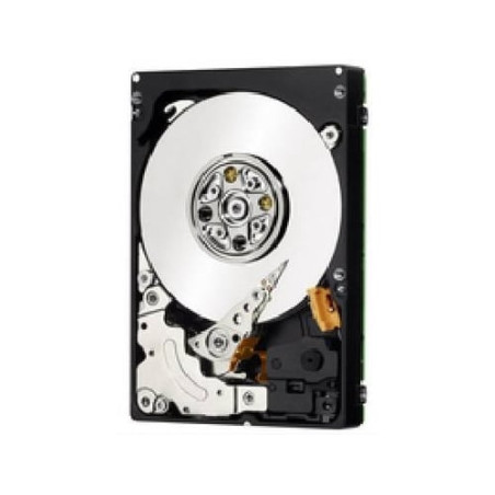 Hard disk 3,5 500gb toshiba 500gb sata3 p300 7200 64mb bulk [hdwd105uzsva]