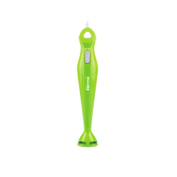 Mixer ad immersione girmi mx0103 - verde