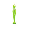 Mixer ad immersione girmi mx0103 - verde