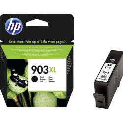 Cartuccia hp 903xl