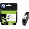 Cartuccia hp 903xl