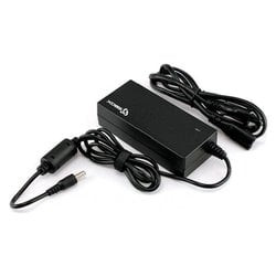 Alimentatore notebook sbox hp 65w