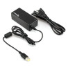 Alimentatore per notebook sbox per lenovo 45w nero [icsb-ln45w]