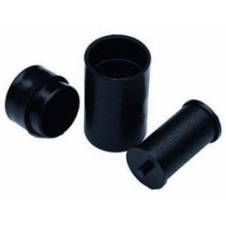 Rullino inchiostrato prezzatrice lebez (art.159) art.203 [159]