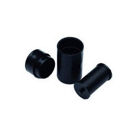 Rullino inchiostrato prezzatrice lebez (art.159) art.203 [159]