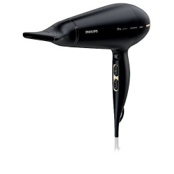 Asciugacapelli - nero - philips [hps920/00]