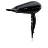 Asciugacapelli - nero - philips [hps920/00]