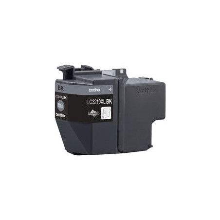 Cartuccia brother lc-3219xlbk mfc-j6930dw [lc3219xlbk]