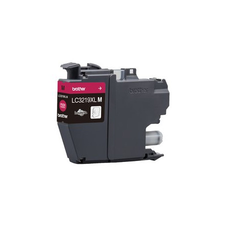 Cartuccia brother lc-3219xlm mfc-j6930dw [lc3219xlm]