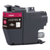 Cartuccia brother lc-3219xlm mfc-j6930dw [lc3219xlm]