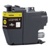 Cartuccia brother lc-3219xly mfc-j6930dw [lc3219xly]