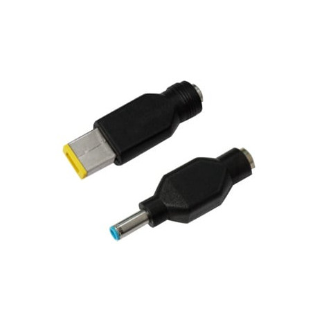 Adattatore alimentatore notebook atlantis p008-sc-50, sc-75,