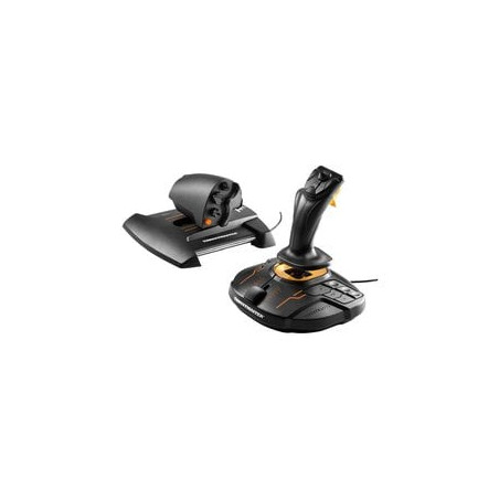 Joystick thrustmaster t16000m fcs hotas [3935075]