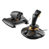 Joystick thrustmaster t16000m fcs hotas [3935075]