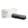 Toner kyocera tk-1150 m2135dn/m2635dn nero [1t02rv0nl0]