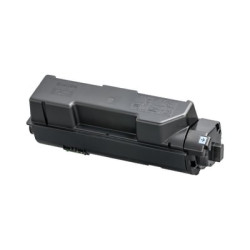 Toner kyocera tk-1160 p2235/p2040 serie nero [1t02ry0nl0]