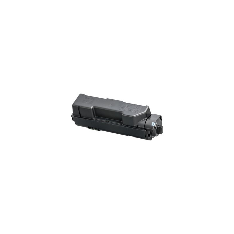 Toner kyocera tk-1160 p2235/p2040 serie nero [1t02ry0nl0]