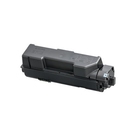 Toner kyocera tk-1160 p2235/p2040 serie nero [1t02ry0nl0]
